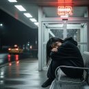 고대1114 이미지