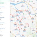 소망제일주유소 이미지