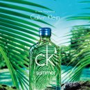 씨케이(주) 이미지