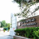 비전OA 이미지