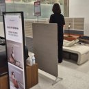 주식회사 비엔에이치 이미지