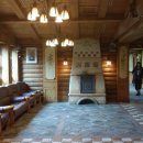 홈브리지캐빈호스텔 이미지