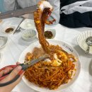 경원해물찜(경산점) 이미지