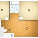 소하우체국 이미지