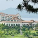 태안골프밸리 이미지