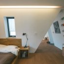 스테이 어라운드 이미지