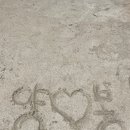 부부해장국 이미지