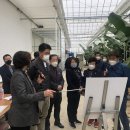 경제농장 이미지