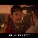 홍인문화원