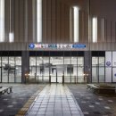 청주24시동물병원 이미지