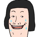 고기서고기 이미지