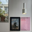 행복을 불러오는 사소한 습관 | 3월의 밀린 일상, 감사하고 행복했던