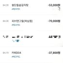 피쉬앤그릴 (하남점) 이미지