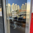 맥도날드 북수원 DT점 방문 할라피뇨 쿼터 파운더 맥 너겟 시식 후기