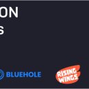 라이징윙스 주식회사 이미지