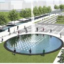 도시상징광장1 이미지