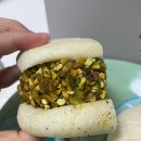 [빵켓팅 필수, 먹방 유튜버가 많이 찾는] &#39;부안슬지제빵소&#39; - 빵택배재구매 후기‼️