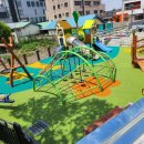 일죽국공립어린이집 이미지