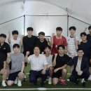 아산시청 미디어투데이