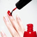 네일맑음 이미지