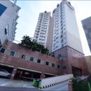 방어동행정복지센터 이미지