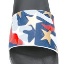 스타디자인 이미지