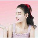 와인성형외과의원 이미지