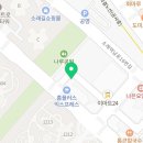 더치앤빈 소래포구점 이미지