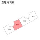 천안가온중학교 이미지