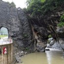 언택트세이프? 이미지