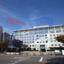 인천연수구학교밖청소년지원센터 서울경제