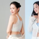자연과사람을위한세탁 이미지