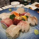 상도회초밥 이미지