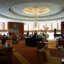 마닐라라이브클럽 이미지