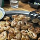 하양막창 이미지