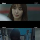 법무사박희진