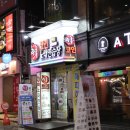 락휴코인노래연습장 건대중문점 이미지