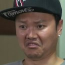 이지메이크업