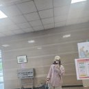 송정산부인과의원 이미지