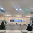 성포마루한방병원 이미지