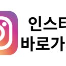 위너블 피티 앤 필라 이미지