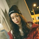소야 - 익산시 인북로4길 34 | 소야