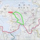 돈산온천주유소 이미지