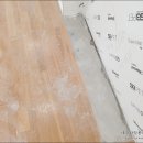 수원-0767 이미지