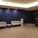 호텔앳홈 이미지