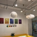 큐리오시티 | 시흥 아이랑 가볼만한곳 어린이방탈출 큐리오시티 다녀왔어요