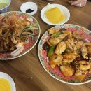두곡리 | [경기도 화성시 두곡리] 옛날맛짜장 / 양장피, 팔보채, 깐풍육, 삼선짬뽕 / 내돈내산 재방문후기