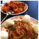 스피드반점 이미지