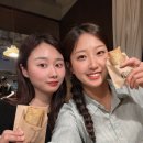 일본 편의점 패밀리마트 양말 맥주 아이스크림 푸딩 추천