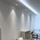 무화스튜디오 이미지